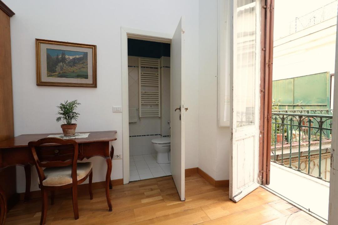 Photo of Livingroom in Repubblica
