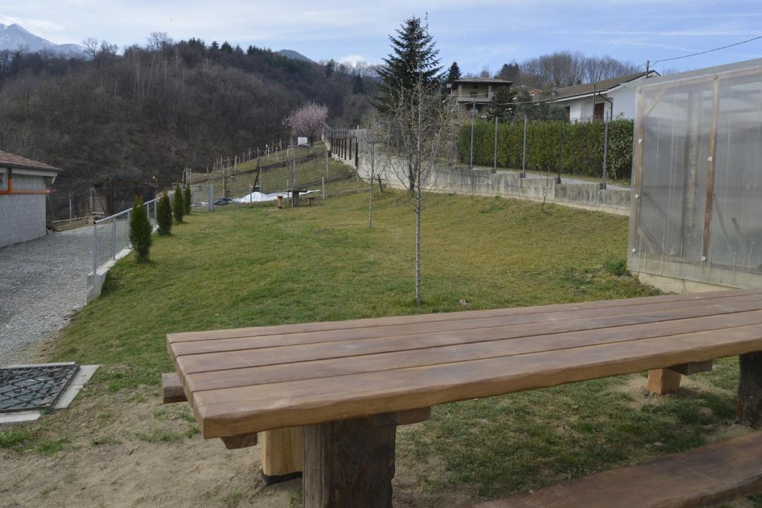 Photo of Others in Bagnolo Piemonte