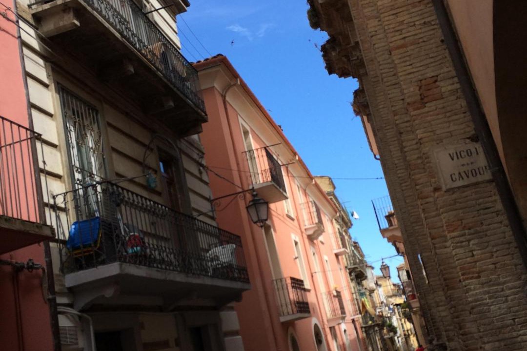 Photo of Others in Lanciano
