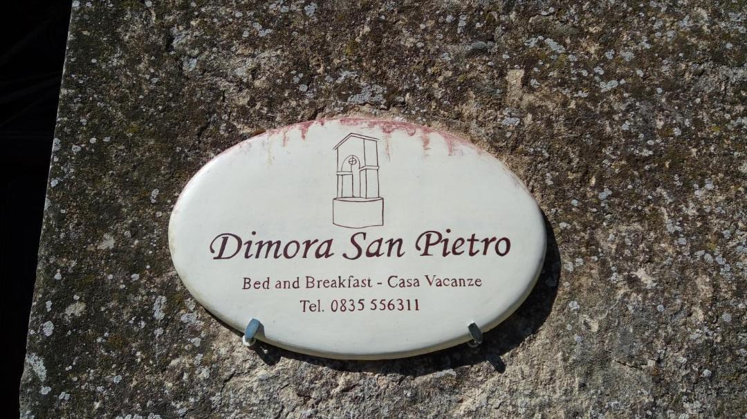 Photo of Others in Ferrandina