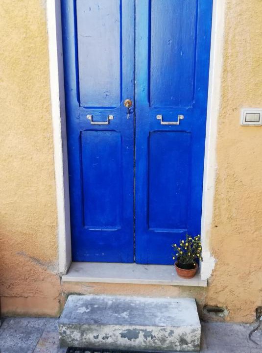 Photo of Others in Foligno