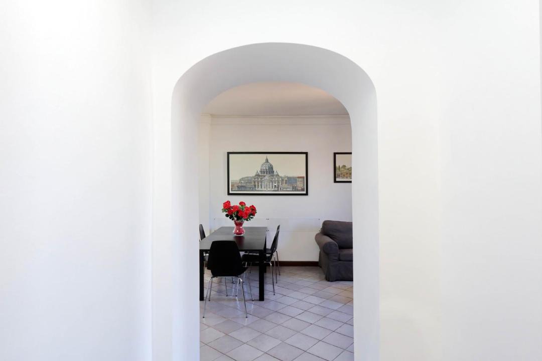 Photo of Others in Rione II Trevi