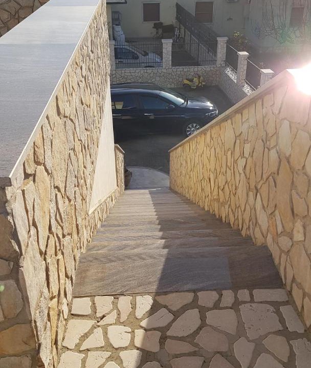 Photo of Others in Matera