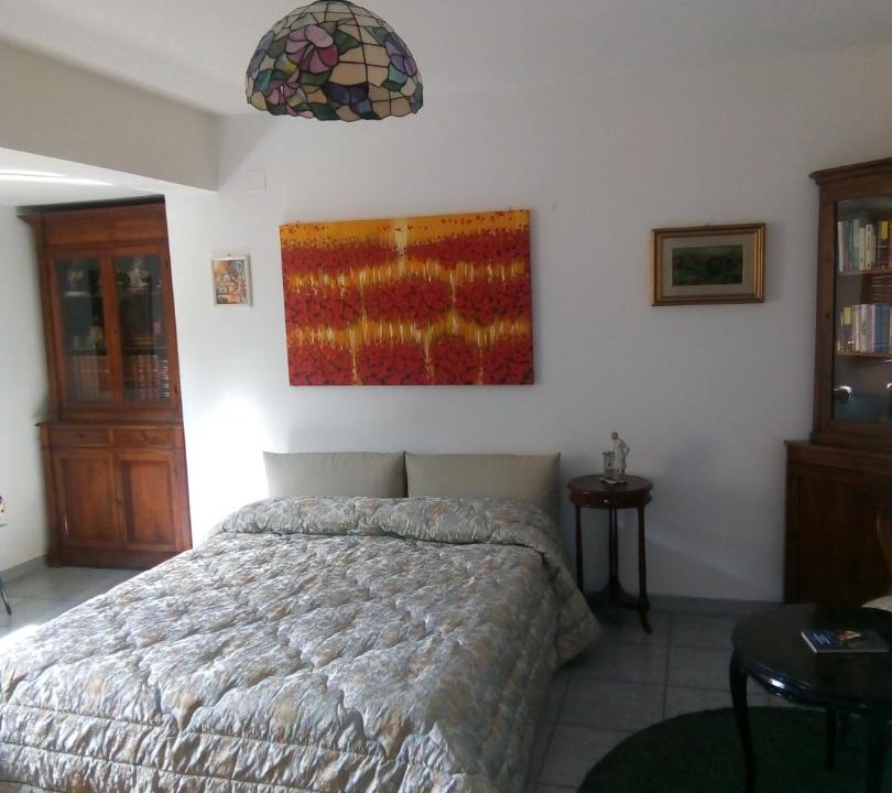Photo of Others in Vibo Valentia