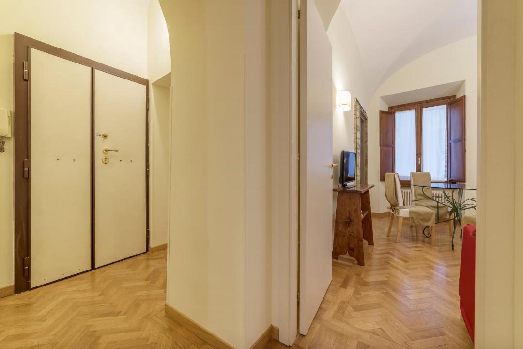 Photo of Others in Rione VIII Sant'Eustachio
