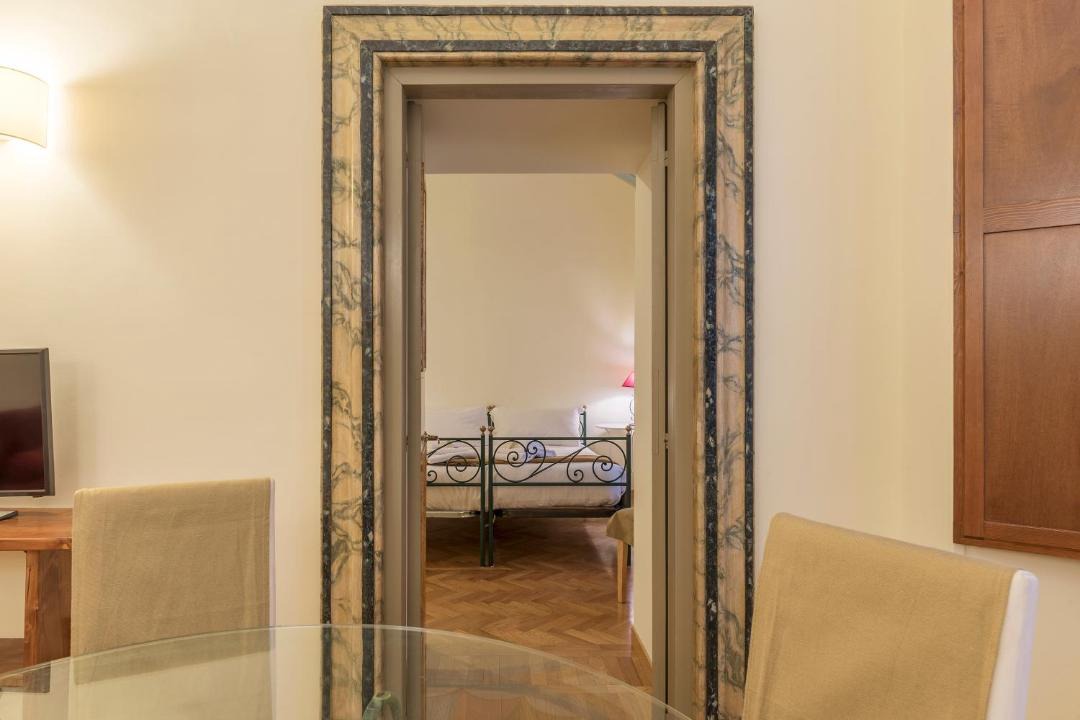 Photo of Others in Rione VIII Sant'Eustachio