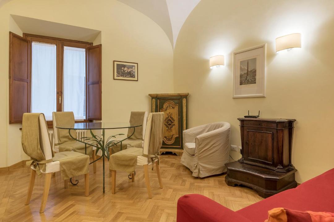 Photo of Others in Rione VIII Sant'Eustachio