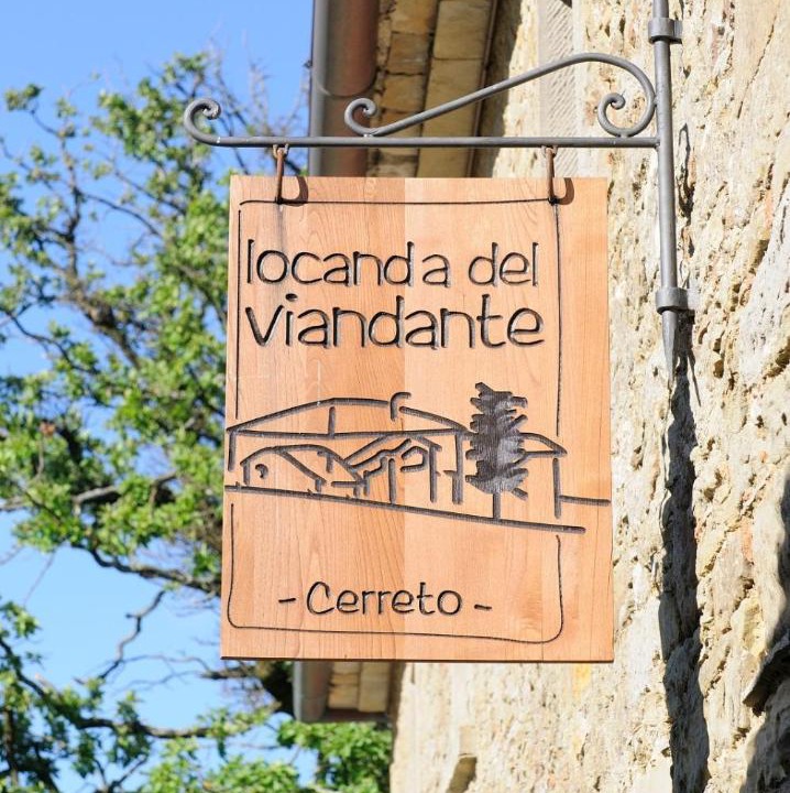 Photo of Others in Anghiari