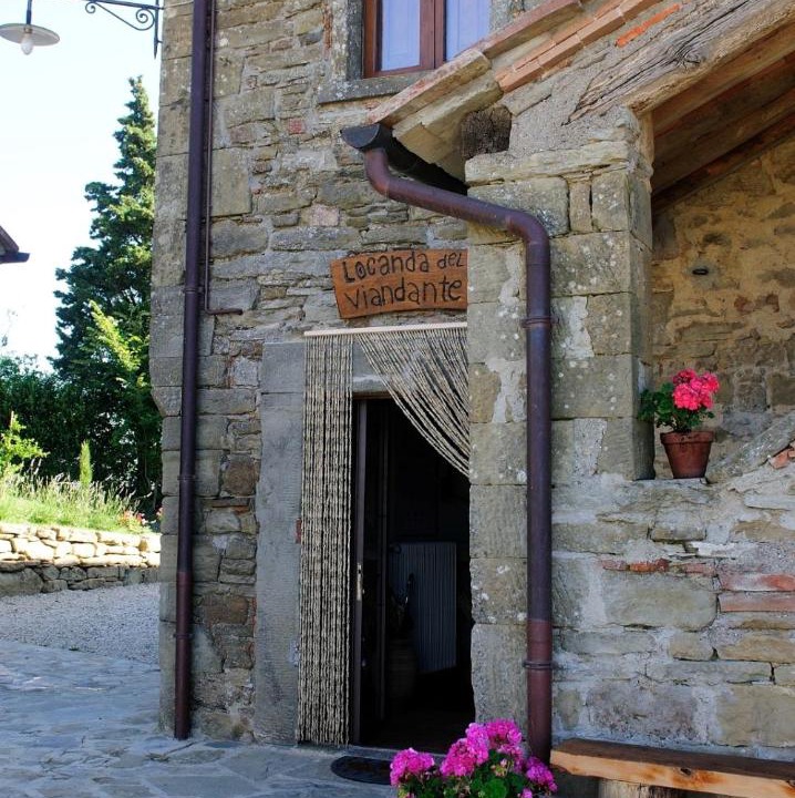 Photo of Others in Anghiari
