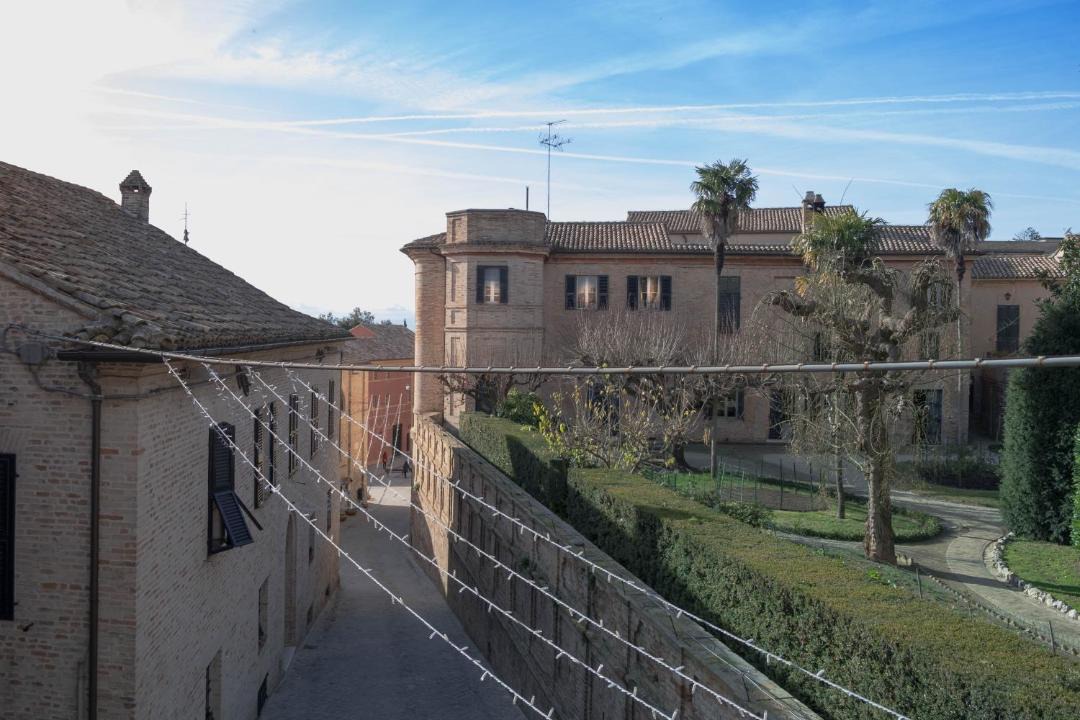Photo of Others in Recanati Old Town