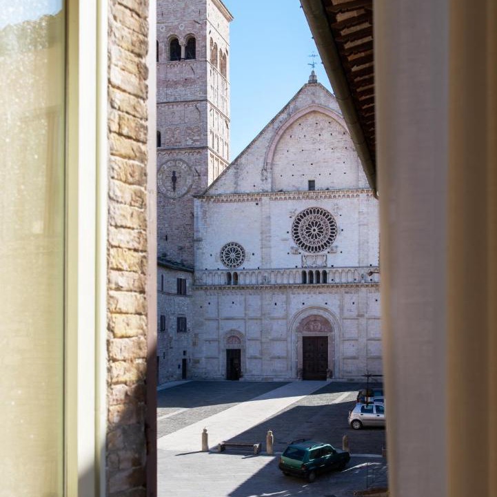 Photo of Others in Assisi