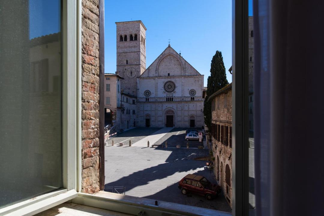 Photo of Others in Assisi