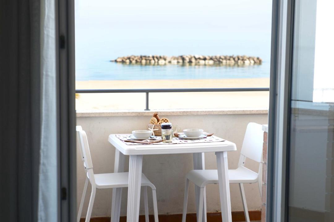 Photo of Others in Porto San Giorgio