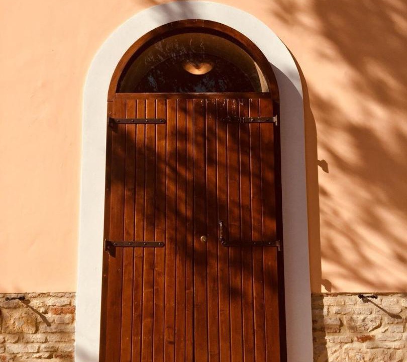 Photo of Others in Fano