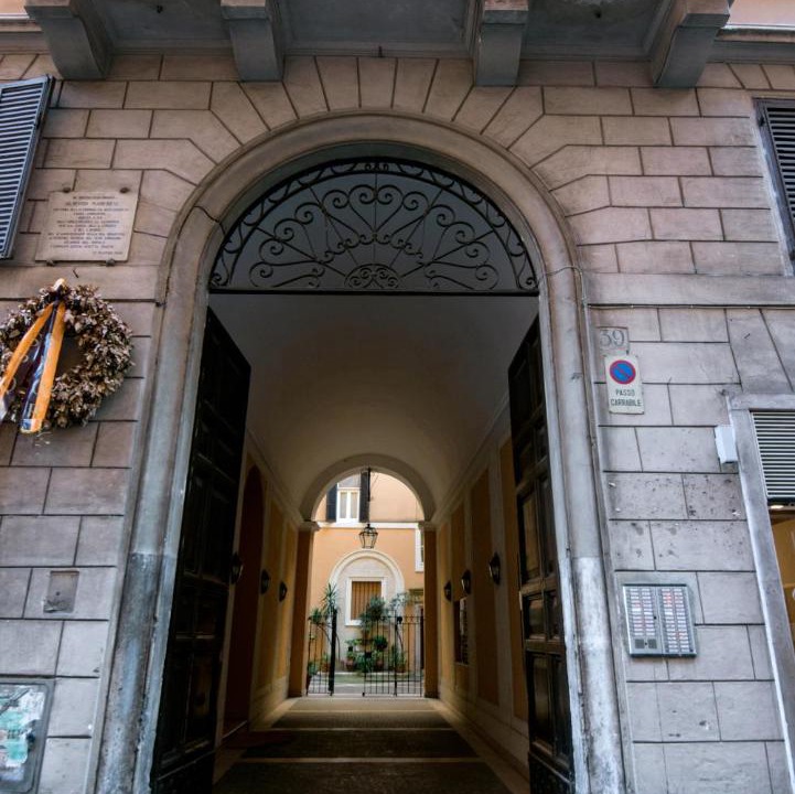 Photo of Others in Rione VIII Sant'Eustachio