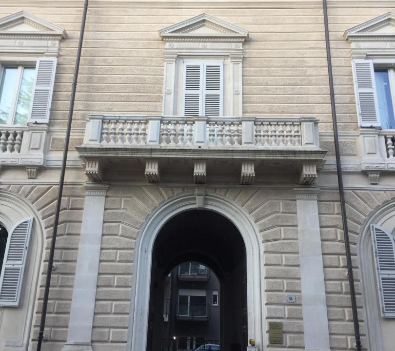 Photo of Others in L'Aquila