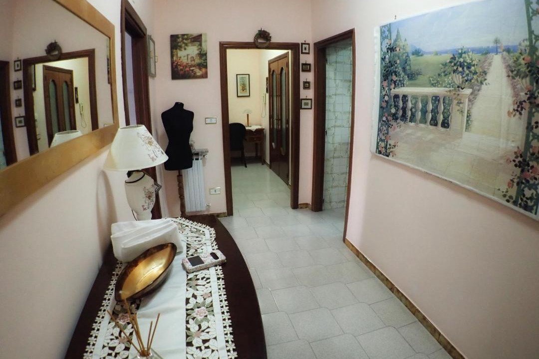 Photo of Livingroom in Caserta