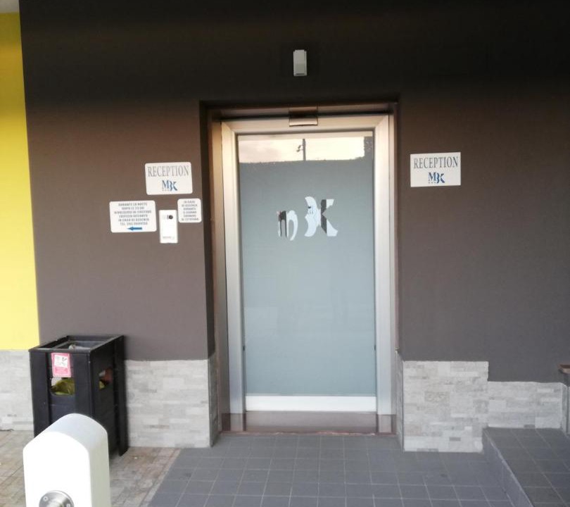 Photo of Others in Bisignano