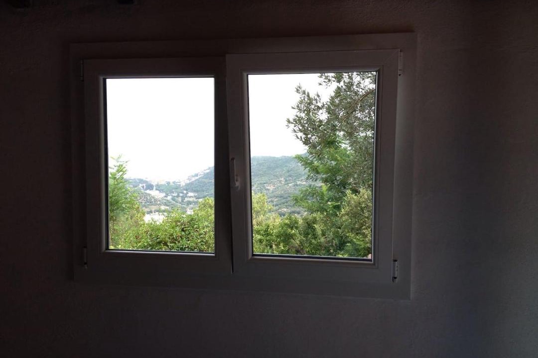 Photo of Others in Monte Argentario