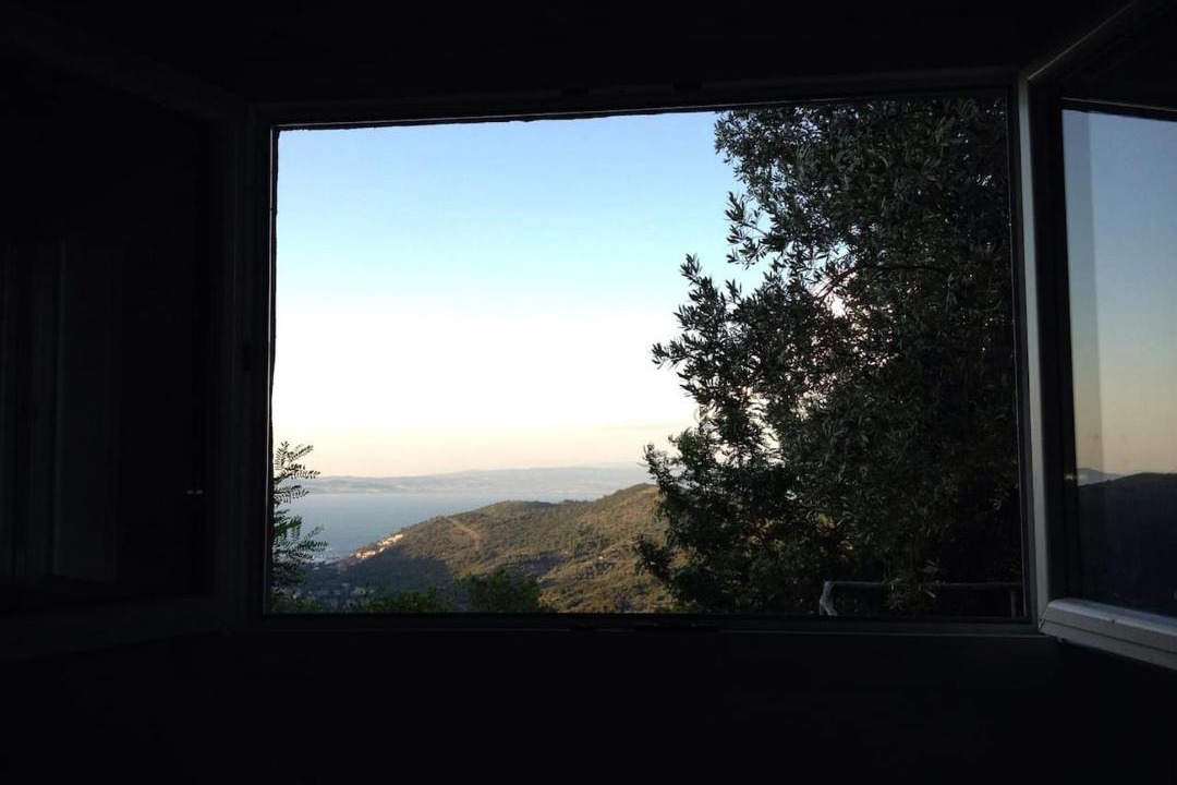 Photo of Others in Monte Argentario