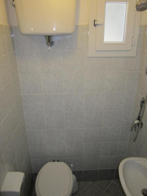 Photo of Bathroom in Le Forna