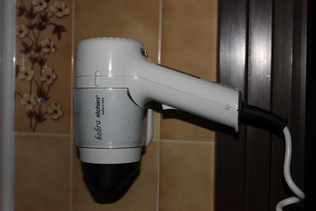 Photo of Bathroom in Castrocaro Terme