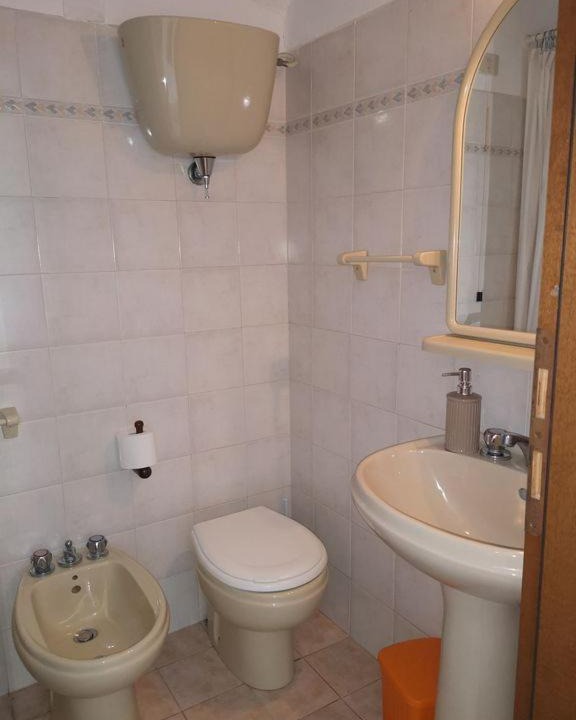Photo of Bathroom in Cantalupo
