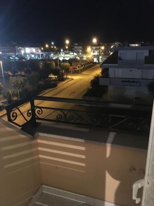 Photo of Others in San Benedetto del Tronto