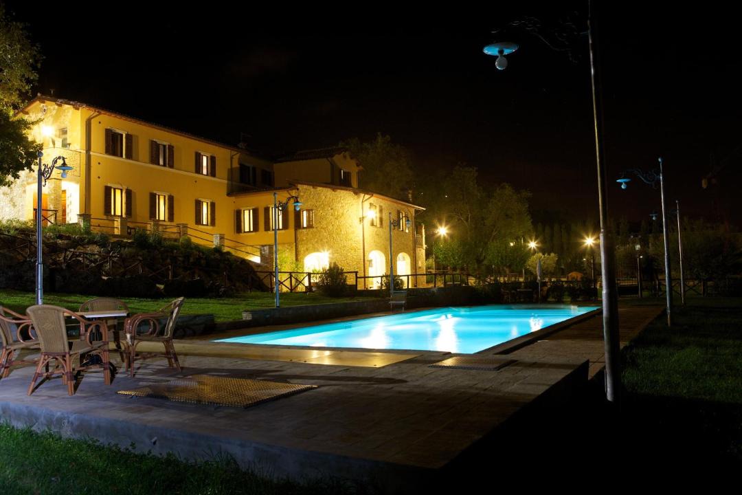 Photo of Others in Foligno