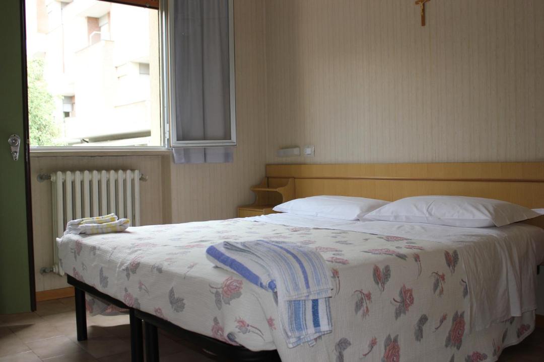 Photo of Bedroom in Castrocaro Terme