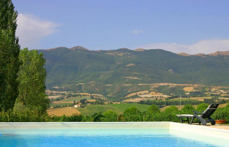 Photo of Others in Matelica