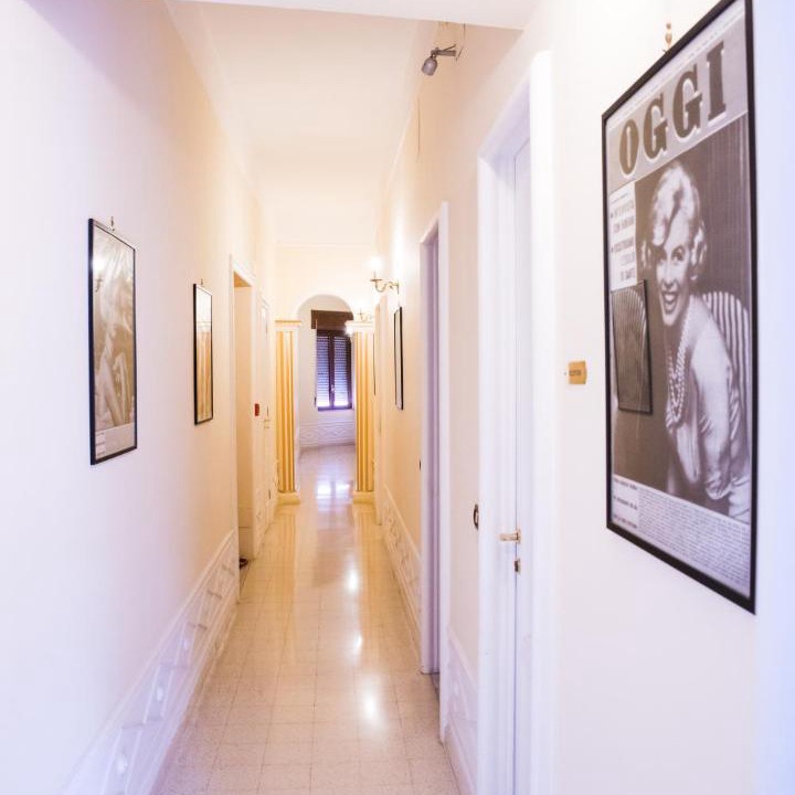 Photo of Others in Battipaglia