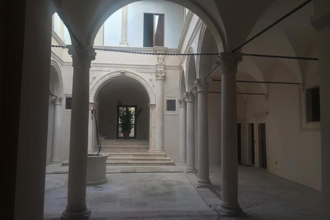 Photo of Others in L'Aquila