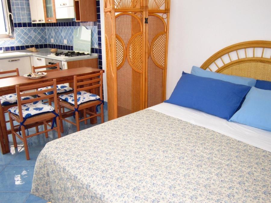 Photo of Others in Ponza