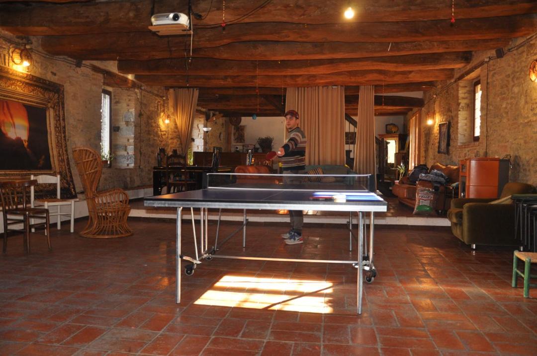 Photo of Others in Marsciano