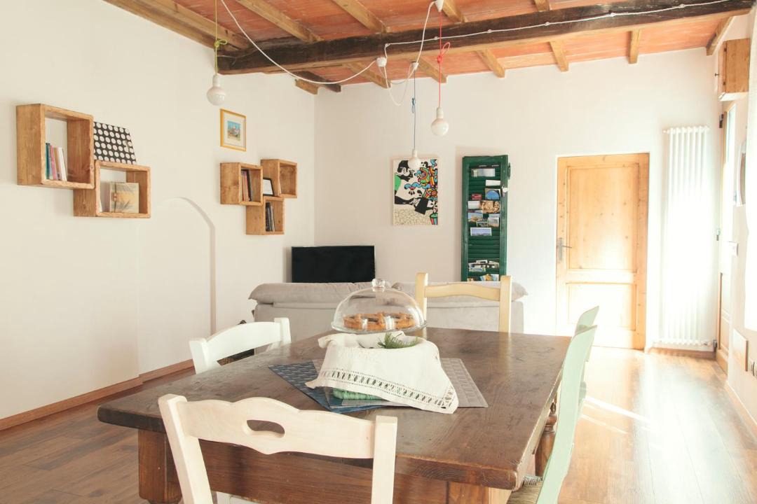 Photo of Others in Citta di Castello
