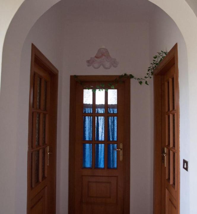 Photo of Others in Ascea