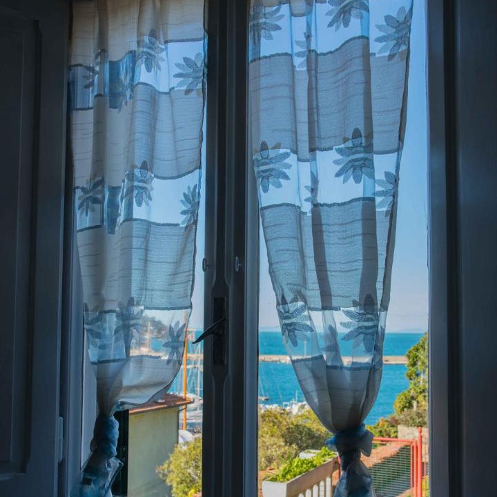 Photo of Others in Porto Santo Stefano
