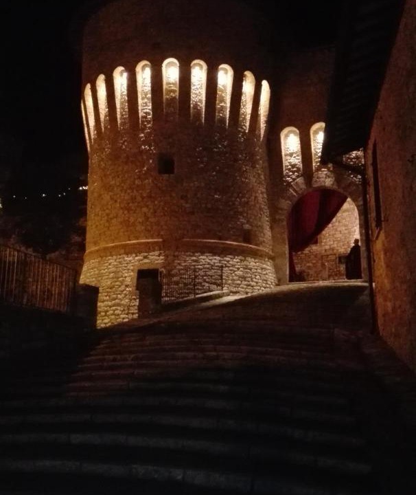 Photo of Others in Corciano