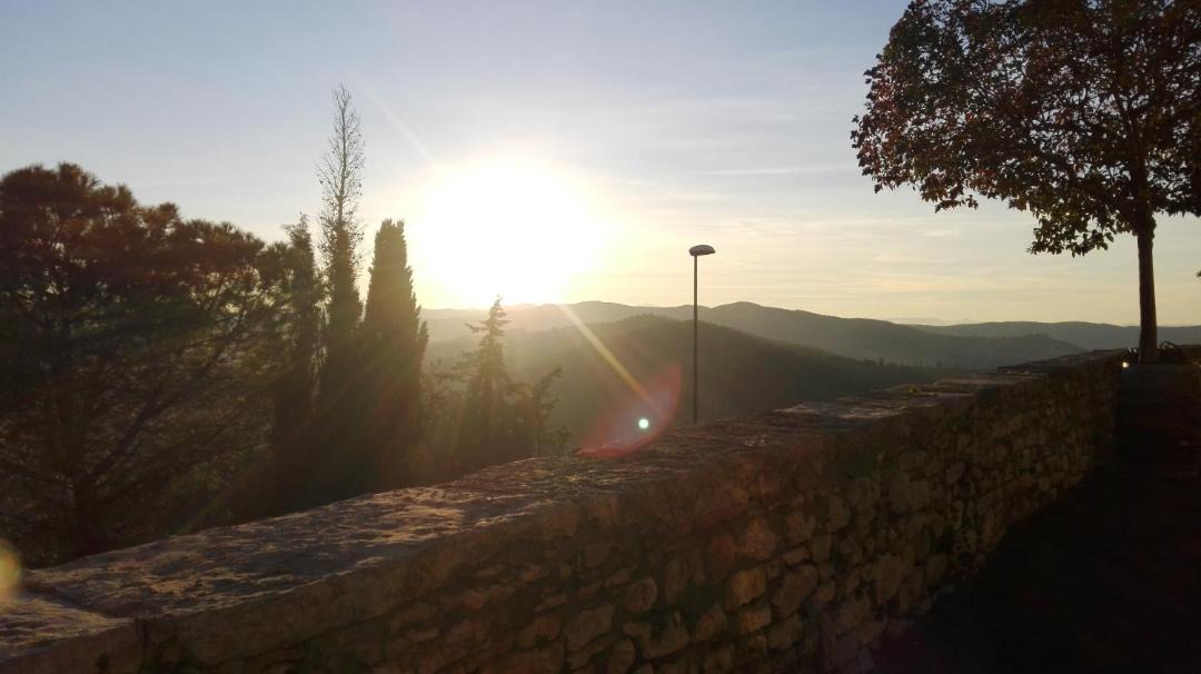 Photo of Others in Corciano