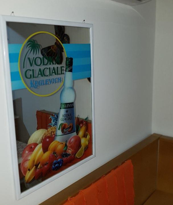 Photo of Others in Gaeta
