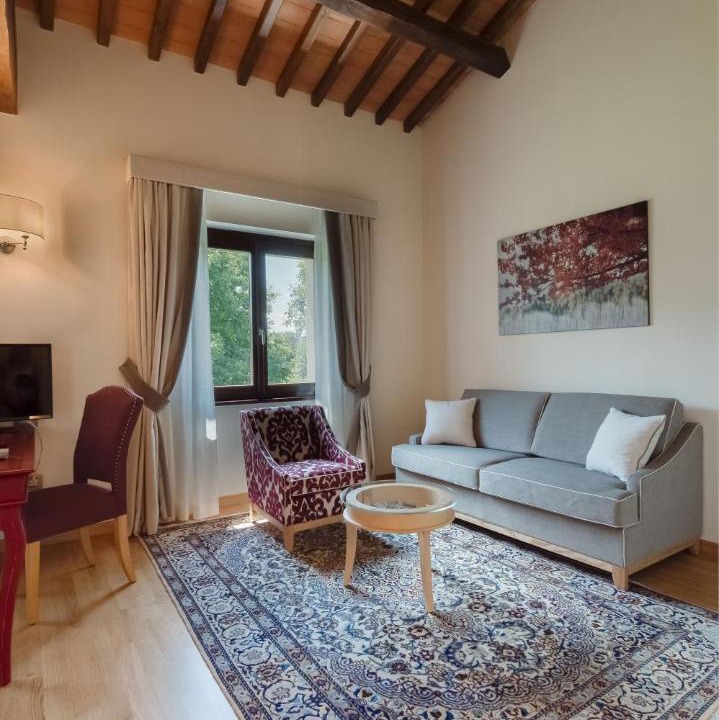 Photo of Others in Castel Giorgio