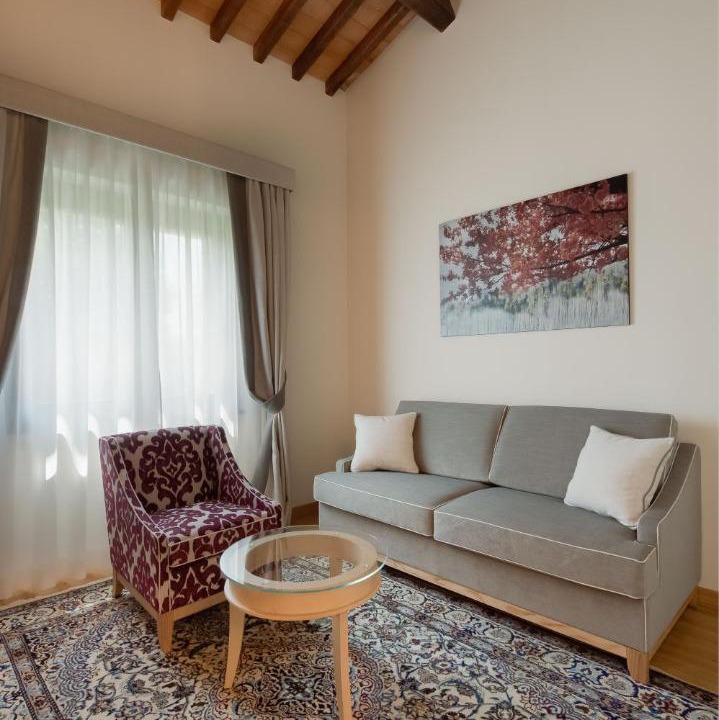 Photo of Others in Castel Giorgio