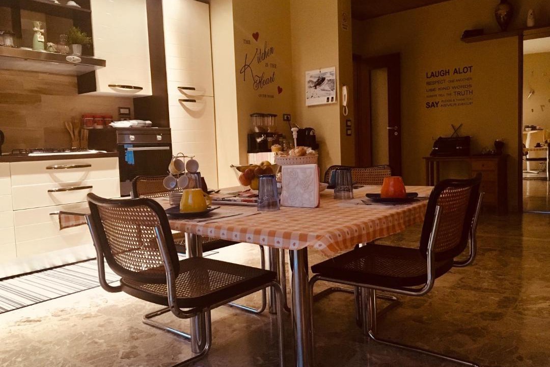 Photo of Others in Lanciano