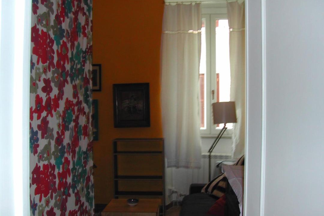 Photo of Others in Monti