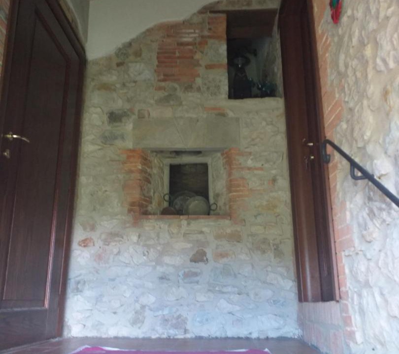 Photo of Others in Roccalbegna