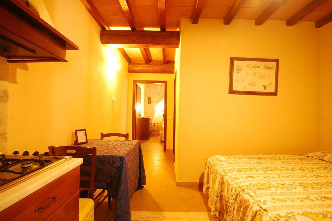 Photo of Others in Gualdo Cattaneo