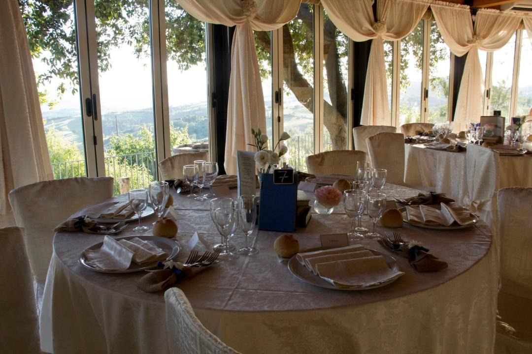 Photo of Others in Gualdo Cattaneo
