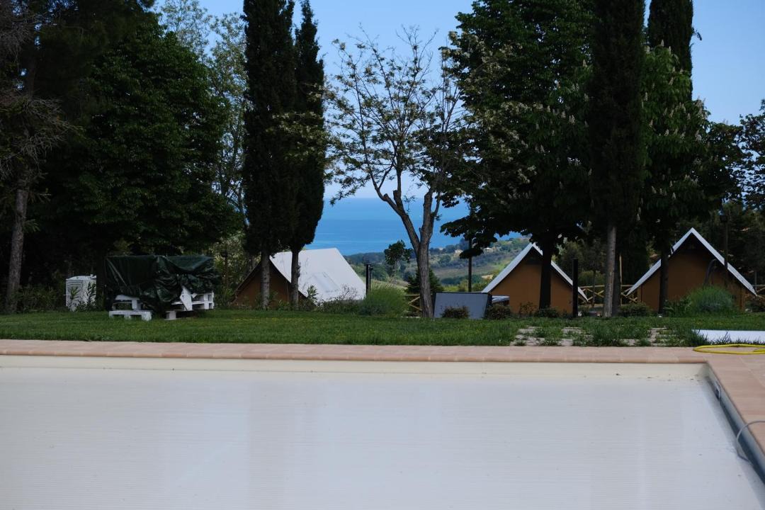 Photo of Others in Civitanova Alta