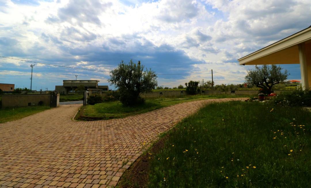 Photo of Others in Villa Caldari
